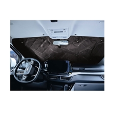 Holiday Travel Lämmitysmatto Volkswagen ID. BUZZ >2022